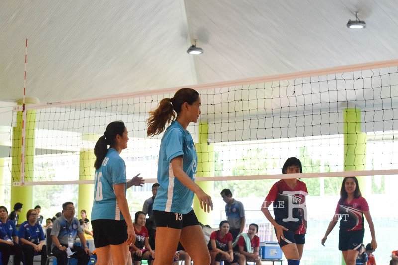 20160605-PR12-363.jpg