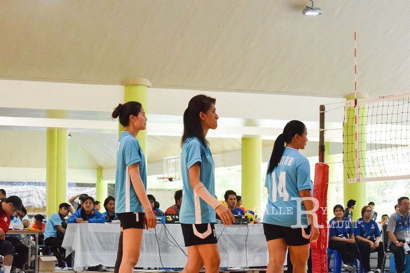 20160605-PR12-364.jpg