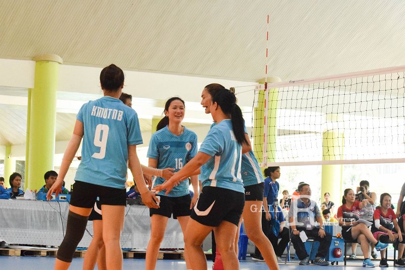 20160605-PR12-366.jpg