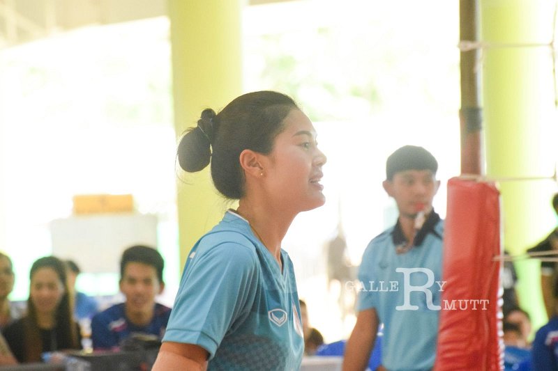 20160605-PR12-367.jpg
