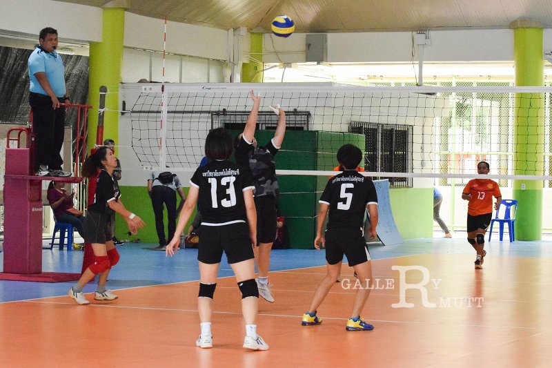 20160605-PR12-370.jpg