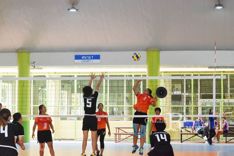 20160605-PR12-371.jpg