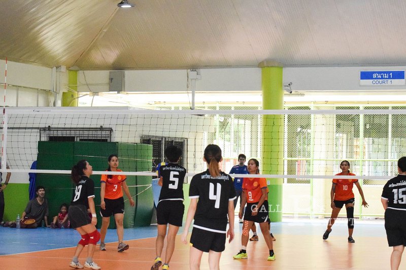 20160605-PR12-372.jpg