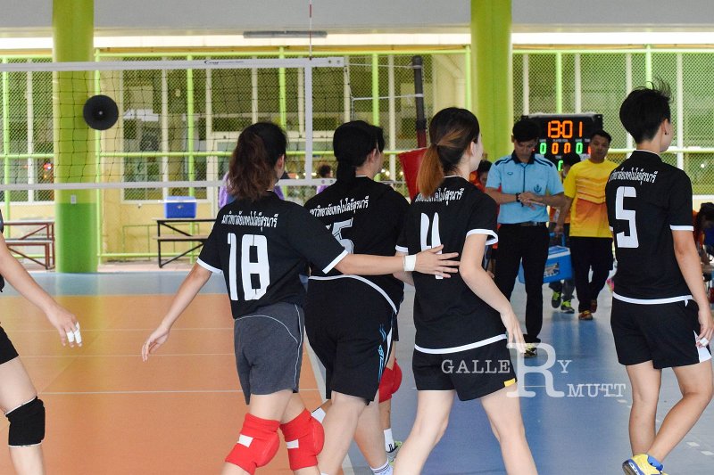 20160605-PR12-375.jpg
