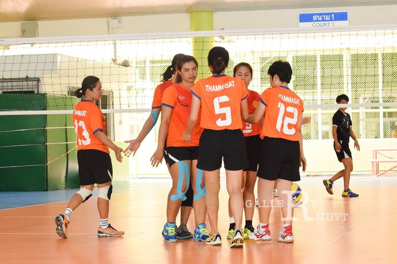 20160605-PR12-376.jpg