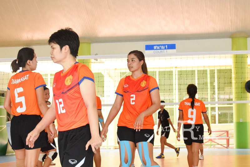 20160605-PR12-377.jpg