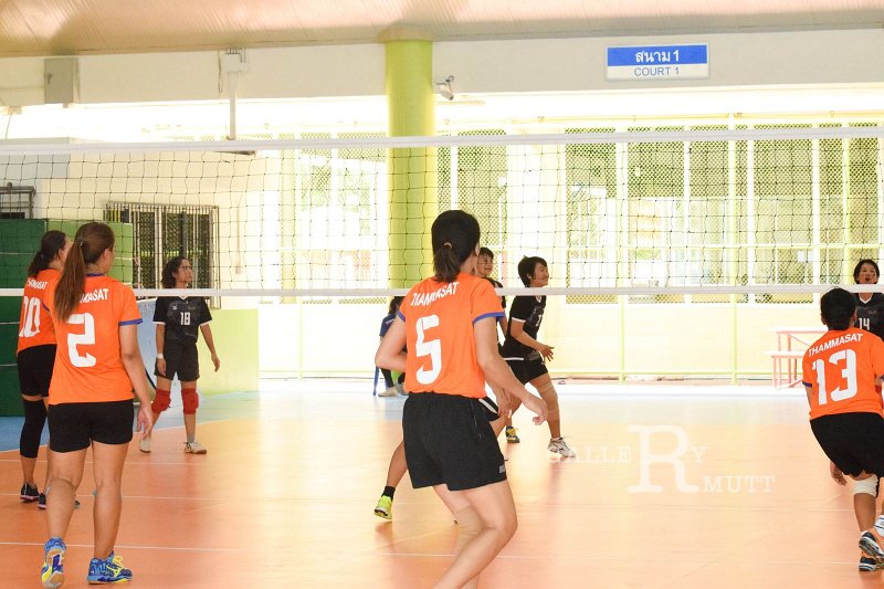 20160605-PR12-379.jpg