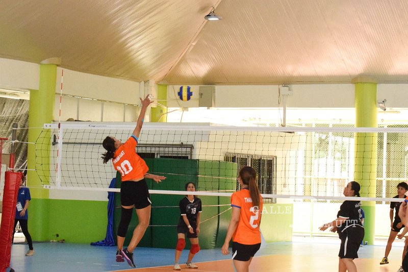 20160605-PR12-382.jpg