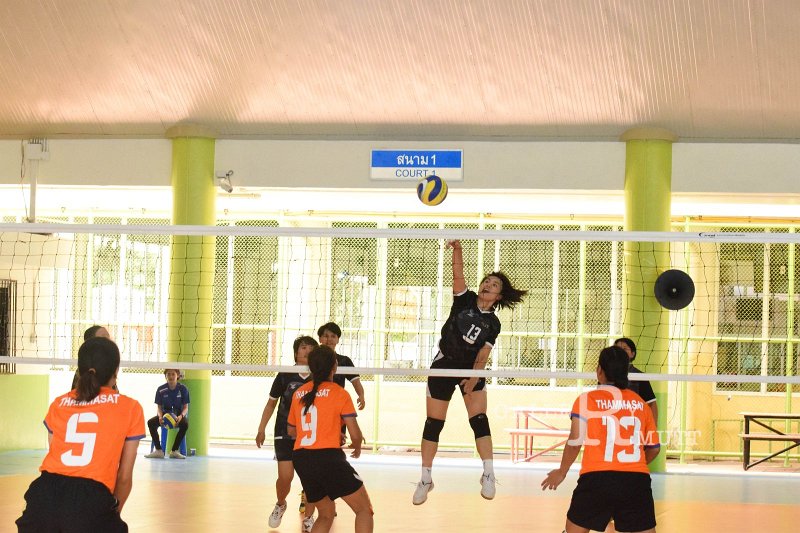 20160605-PR12-383.jpg