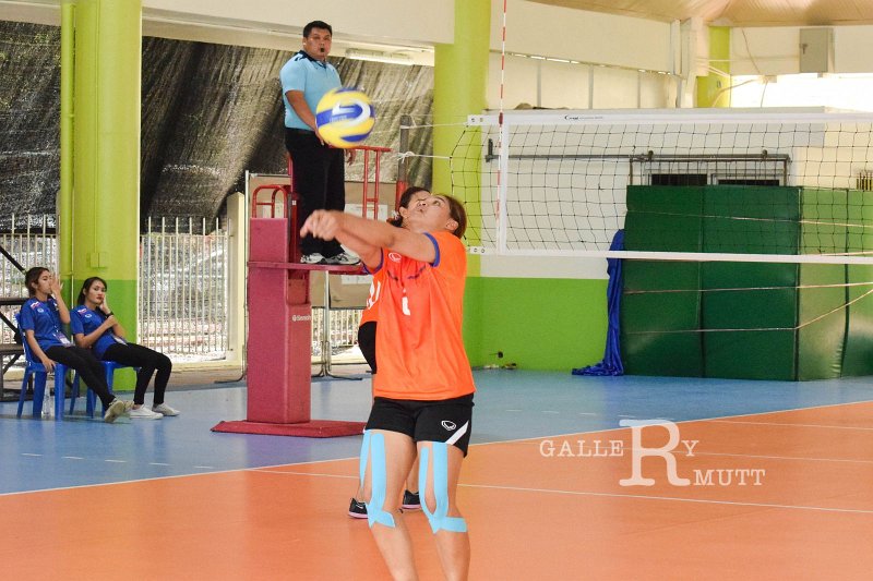 20160605-PR12-384.jpg
