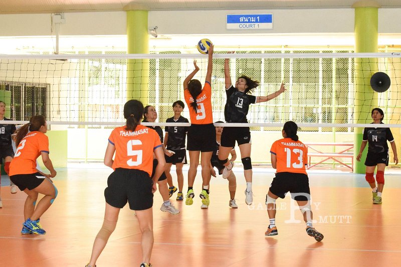 20160605-PR12-385.jpg