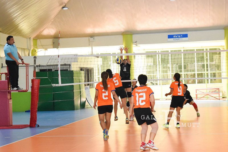 20160605-PR12-387.jpg