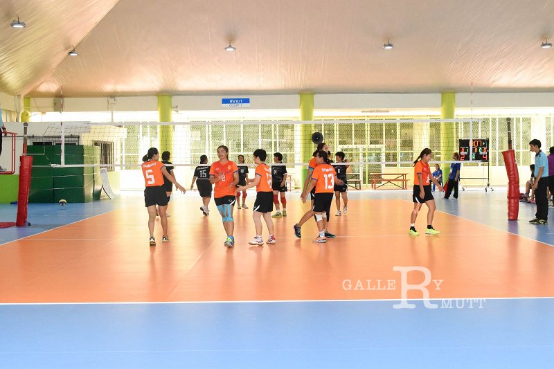 20160605-PR12-388.jpg