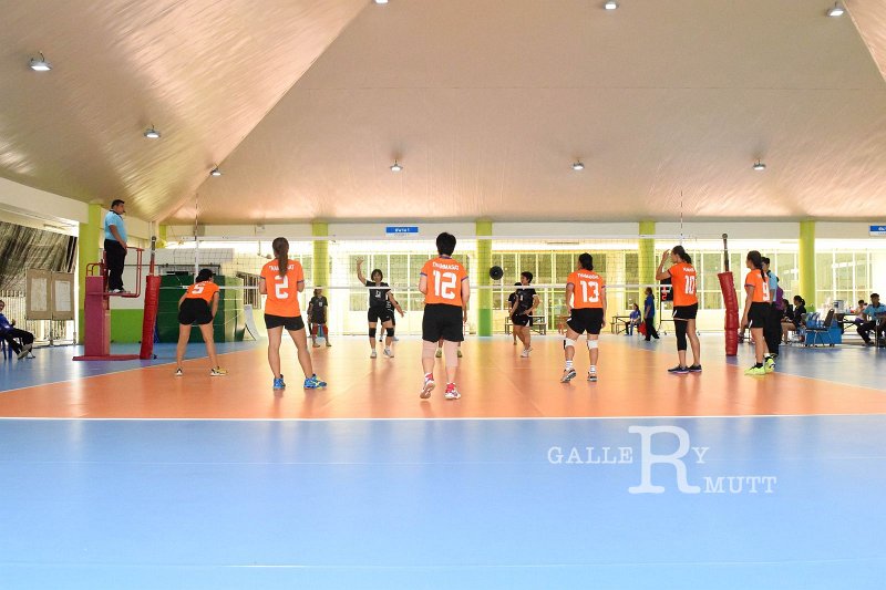 20160605-PR12-389.jpg