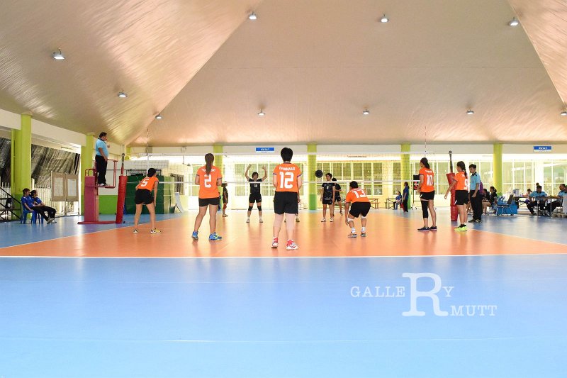 20160605-PR12-390.jpg
