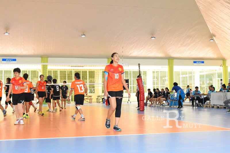20160605-PR12-391.jpg