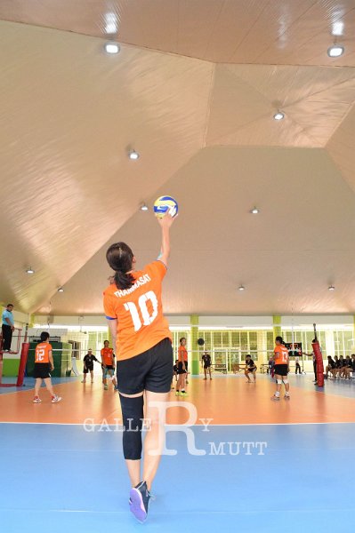 20160605-PR12-393.jpg