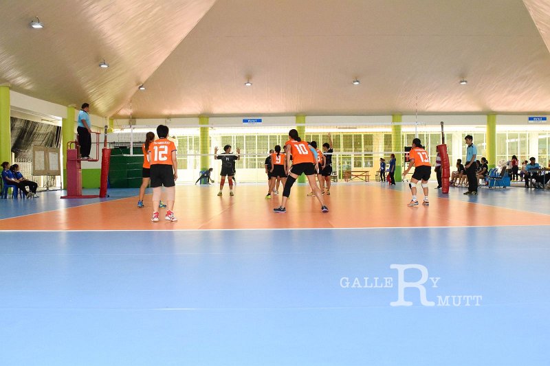 20160605-PR12-395.jpg