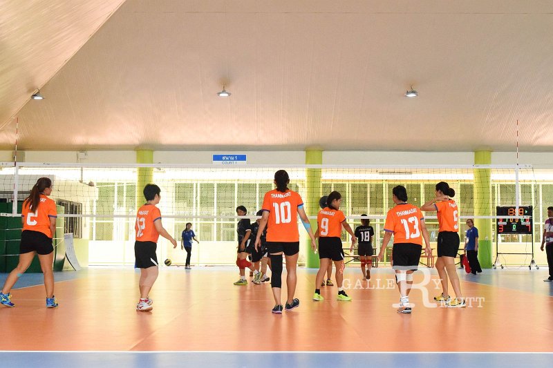 20160605-PR12-396.jpg