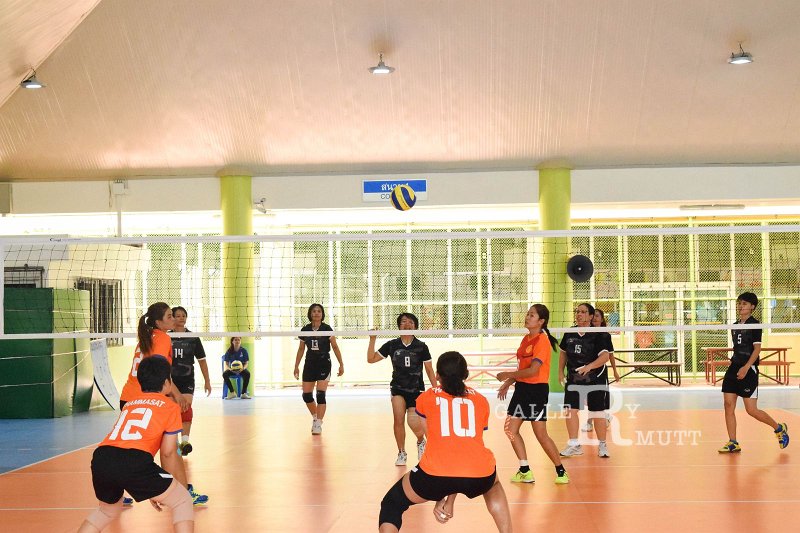 20160605-PR12-397.jpg