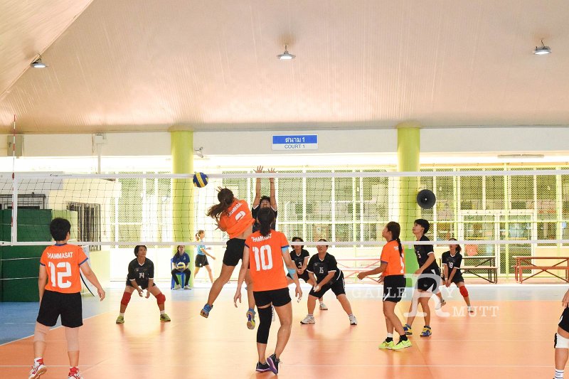 20160605-PR12-398.jpg