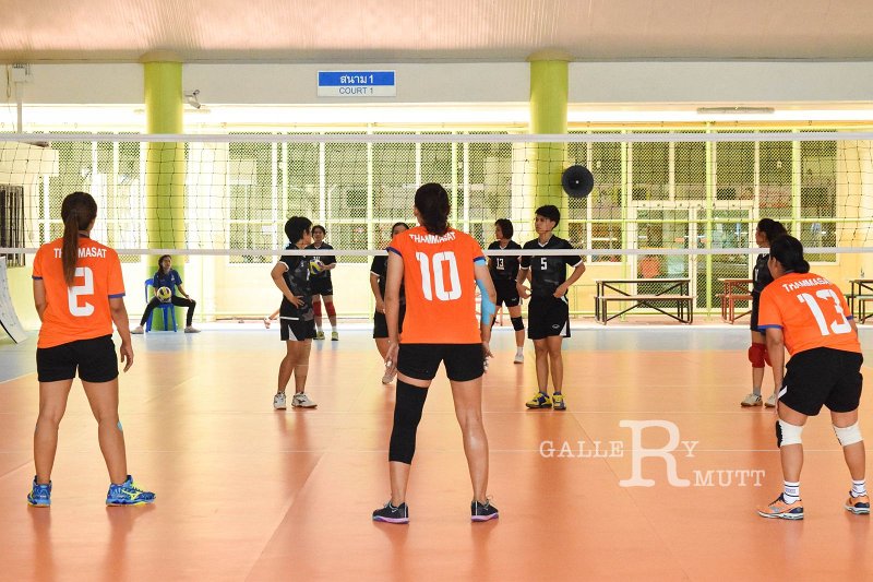 20160605-PR12-399.jpg