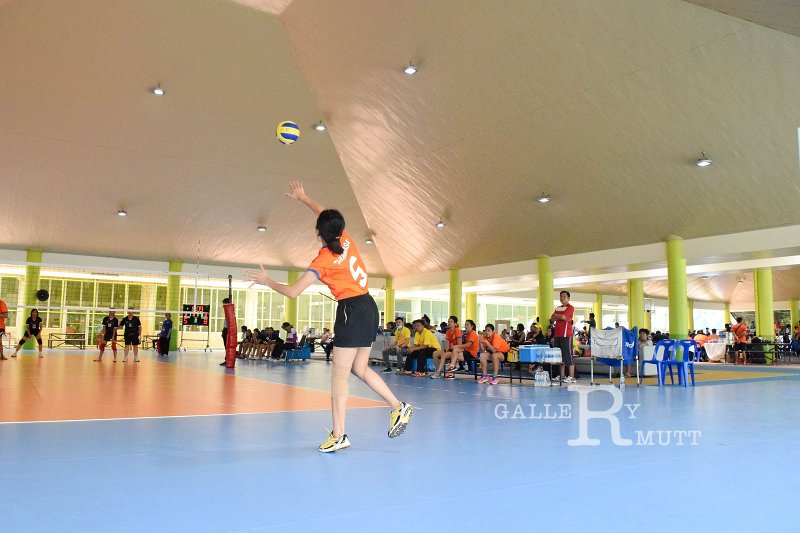 20160605-PR12-401.jpg