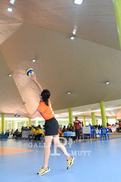 20160605-PR12-402.jpg
