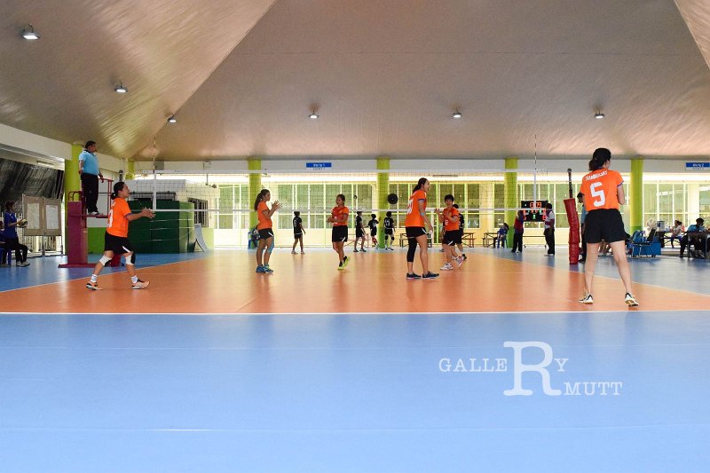 20160605-PR12-403.jpg
