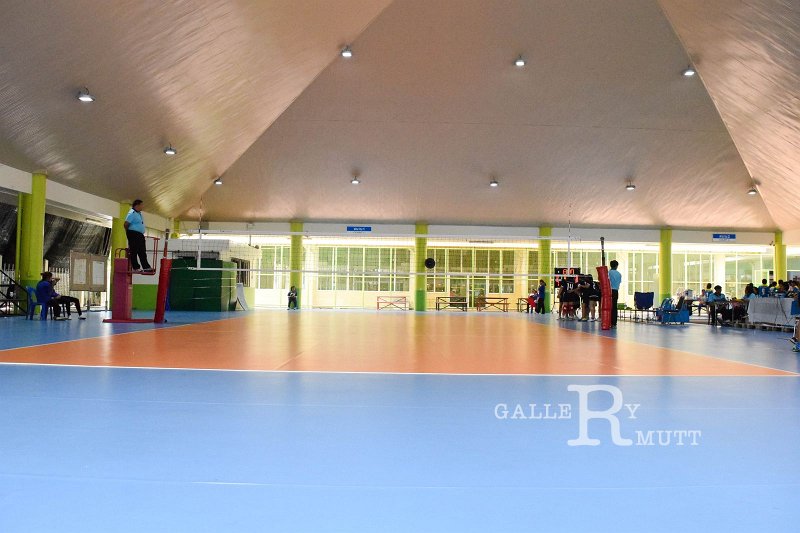 20160605-PR12-404.jpg