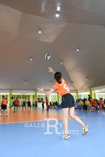 20160605-PR12-405.jpg