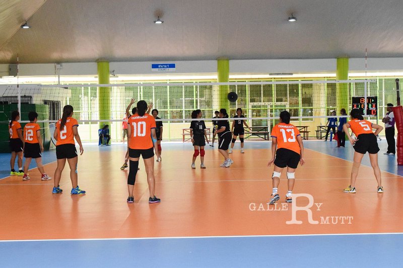 20160605-PR12-407.jpg