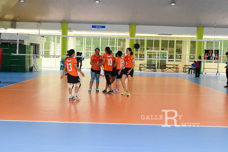 20160605-PR12-408.jpg