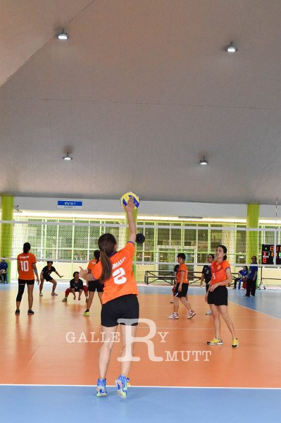 20160605-PR12-409.jpg