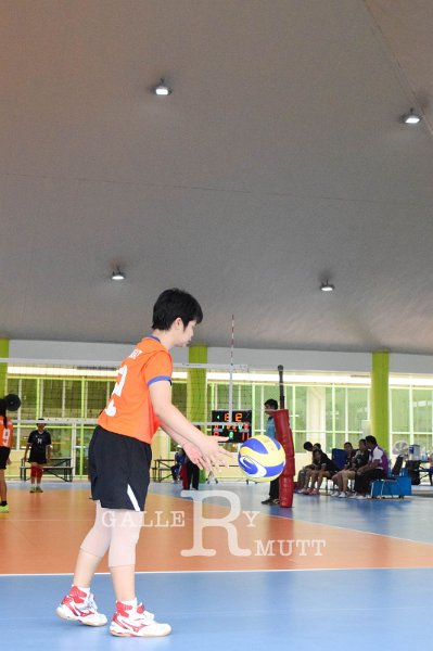 20160605-PR12-412.jpg
