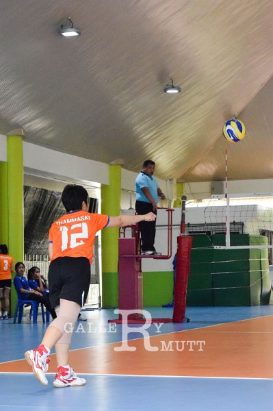 20160605-PR12-413.jpg