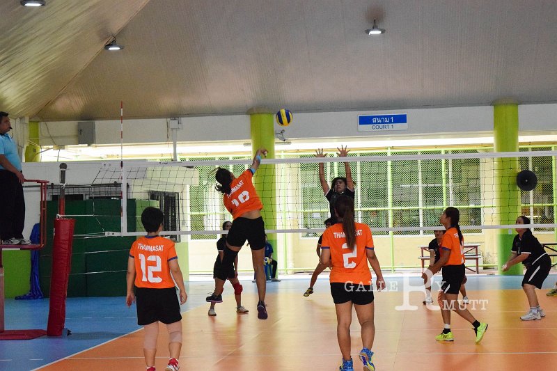 20160605-PR12-415.jpg