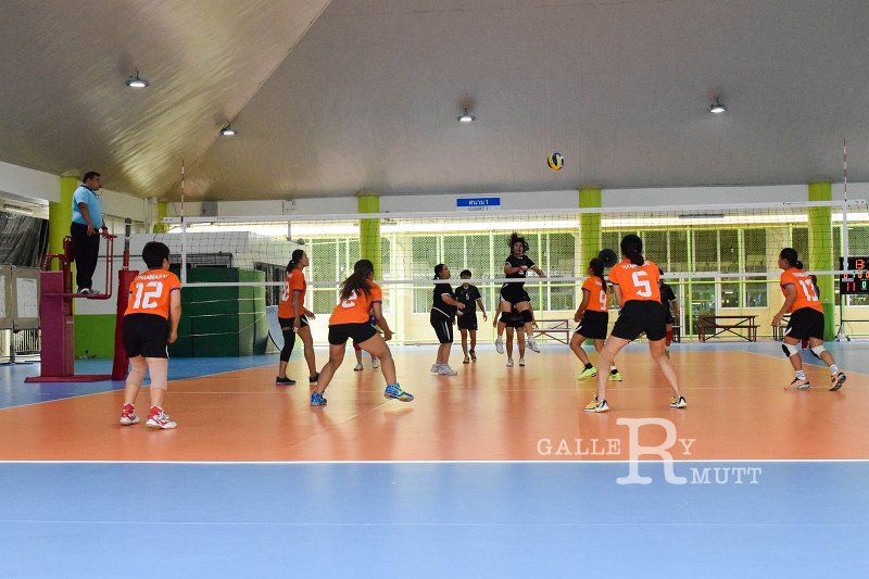 20160605-PR12-416.jpg