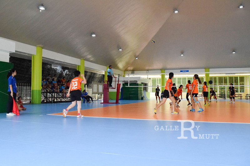 20160605-PR12-417.jpg
