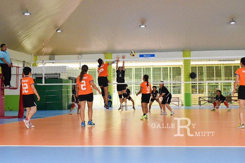 20160605-PR12-418.jpg