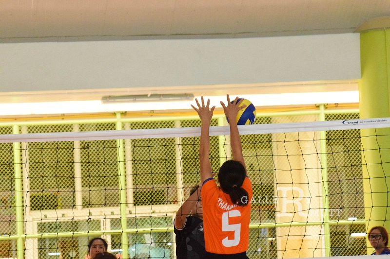 20160605-PR12-419.jpg