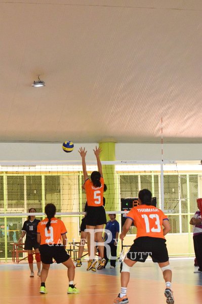 20160605-PR12-421.jpg