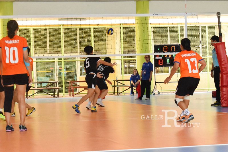 20160605-PR12-422.jpg