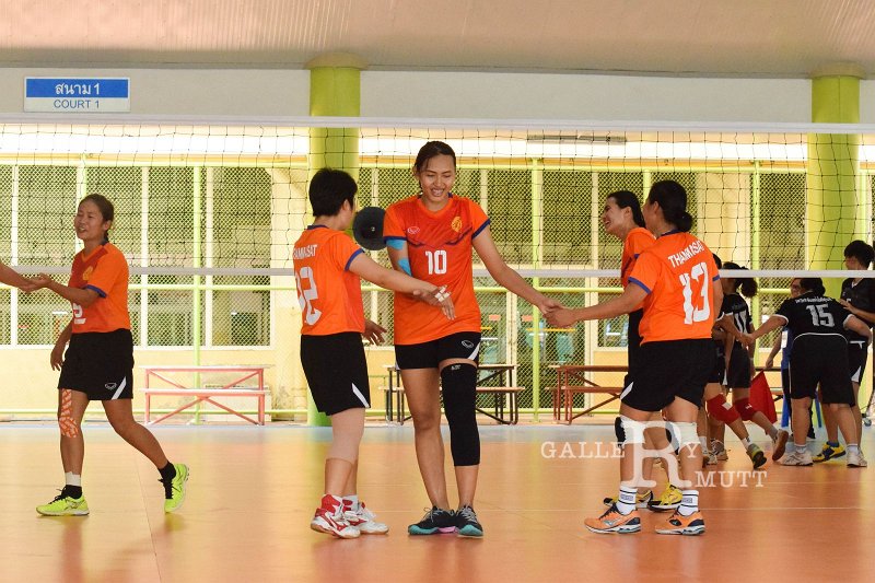 20160605-PR12-423.jpg