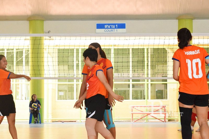 20160605-PR12-424.jpg