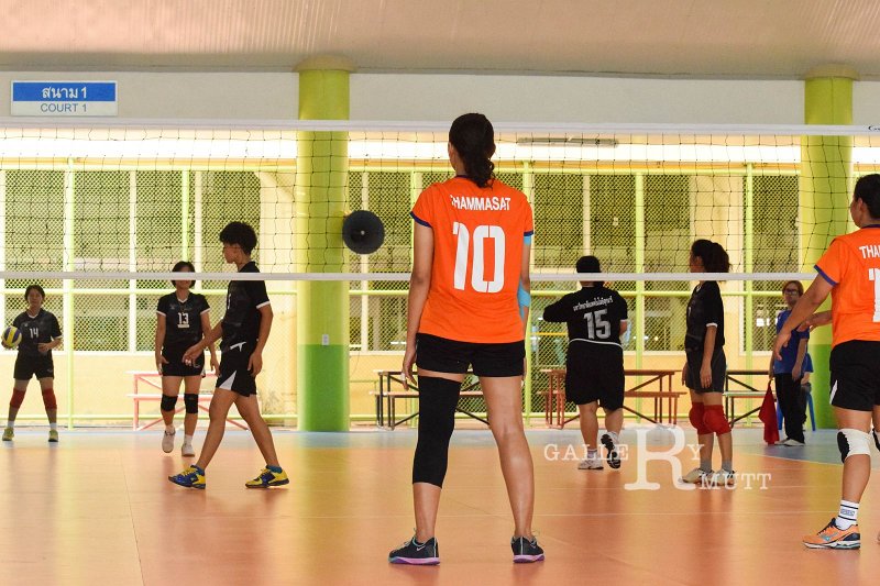 20160605-PR12-425.jpg