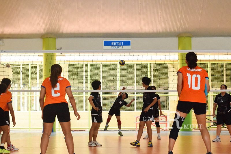 20160605-PR12-426.jpg