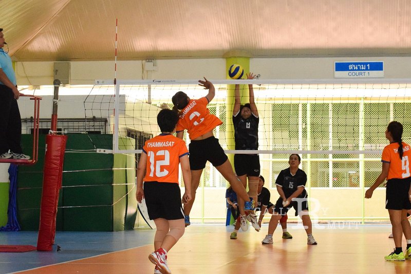 20160605-PR12-427.jpg