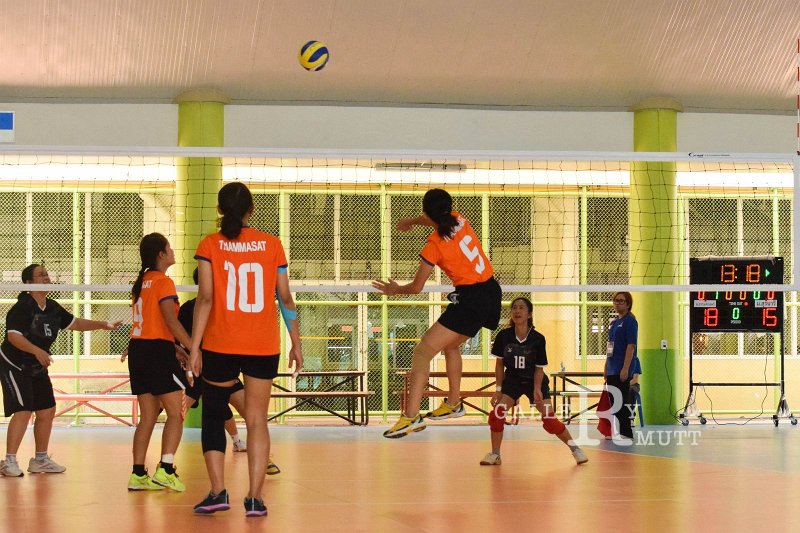 20160605-PR12-428.jpg