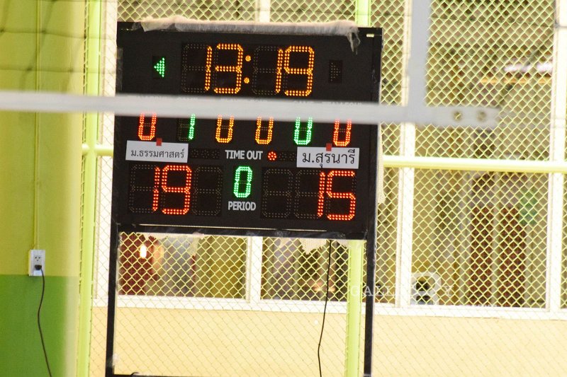20160605-PR12-429.jpg